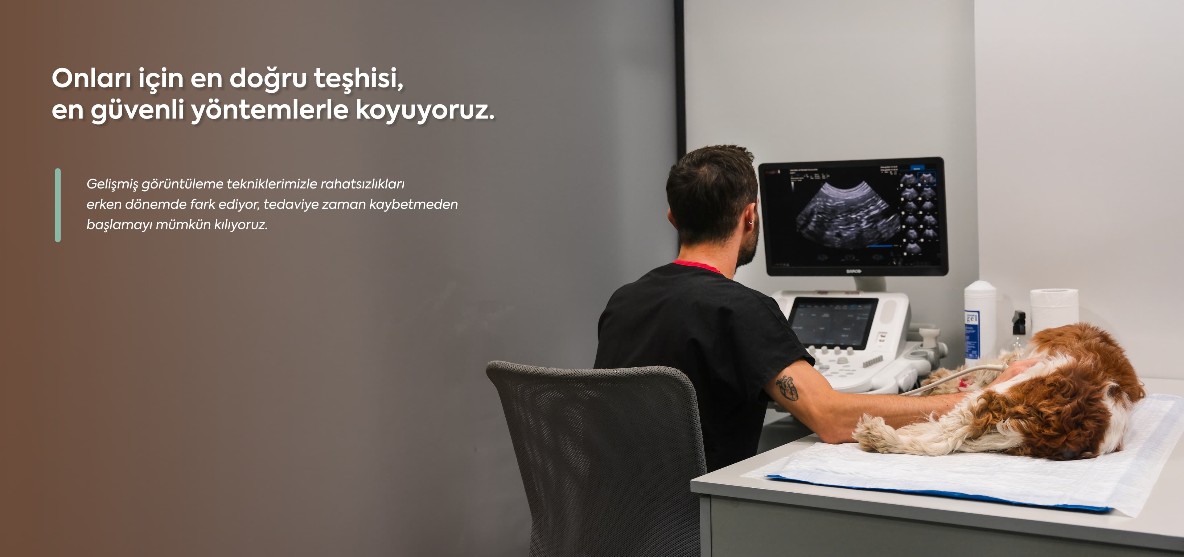 Alerjik Dermatit Tedavisi